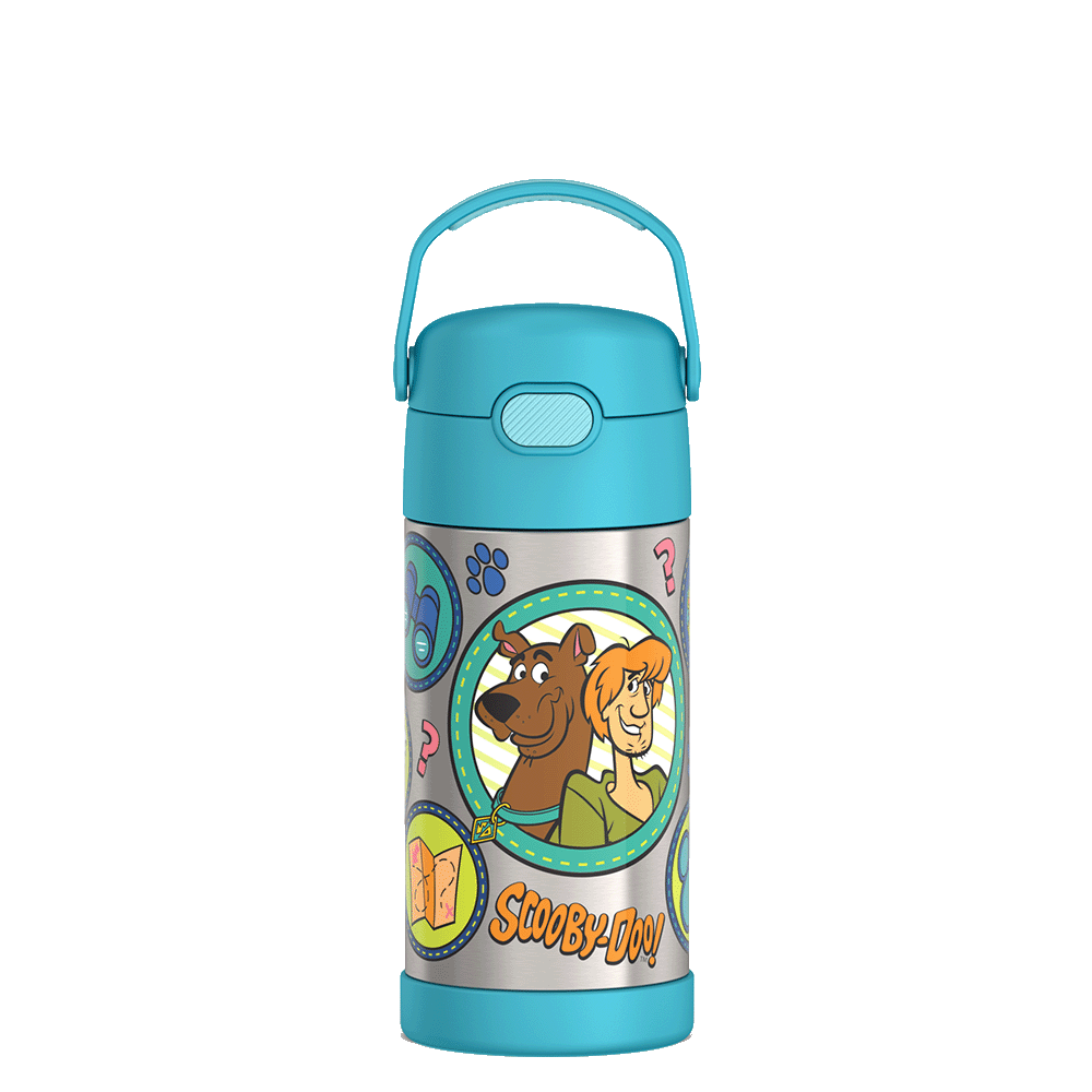 F4101SD_ScoobyDoo_12ozBottle_PRES_1000px_021ce50e-b960-4d73-90f7-19501bb989dd.png