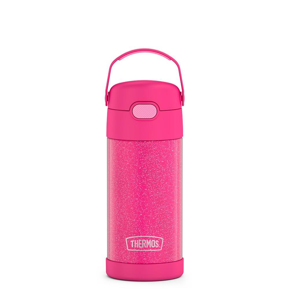 F41020PK_Glitter_Pink_1000px_67319026-4a53-49e7-8ed9-27119c80cc5a.jpg