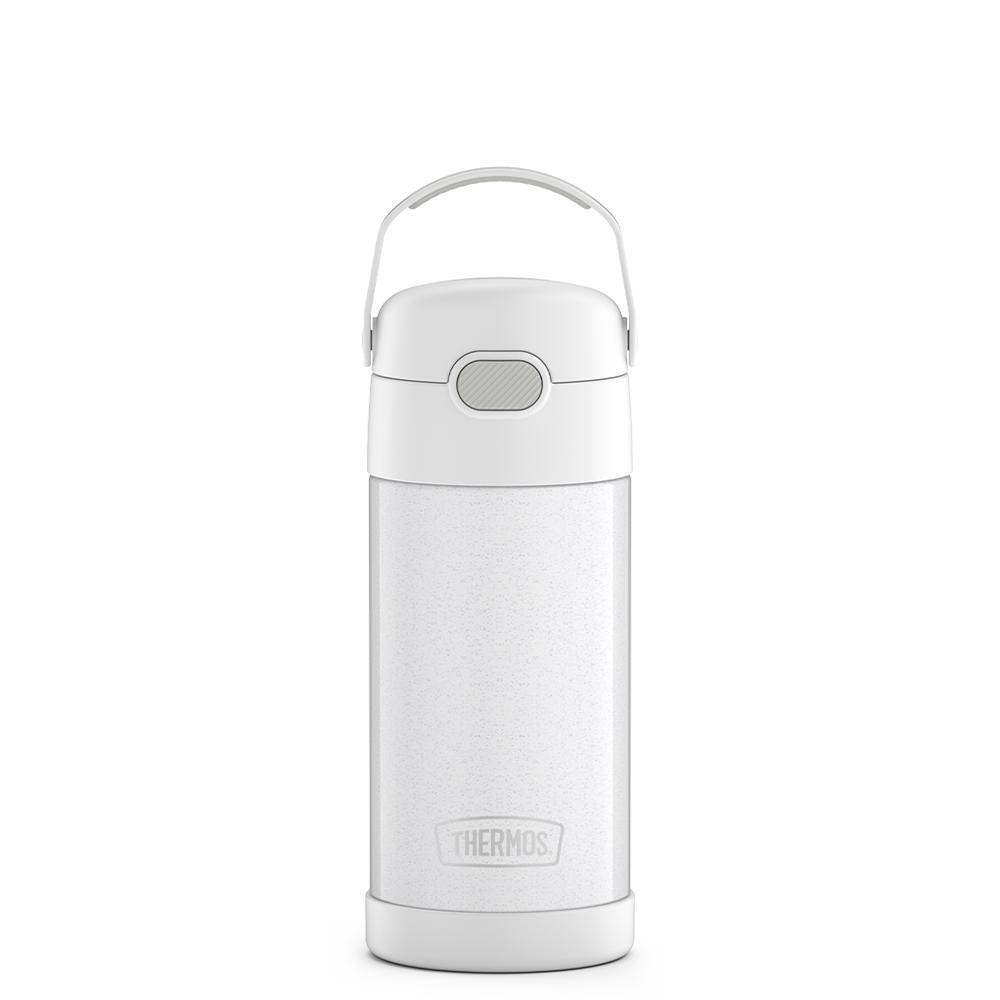 F41020WH_Glitter_White_1000px_22259a2e-a1dc-499c-a0cf-ffaf1ca4849b.jpg