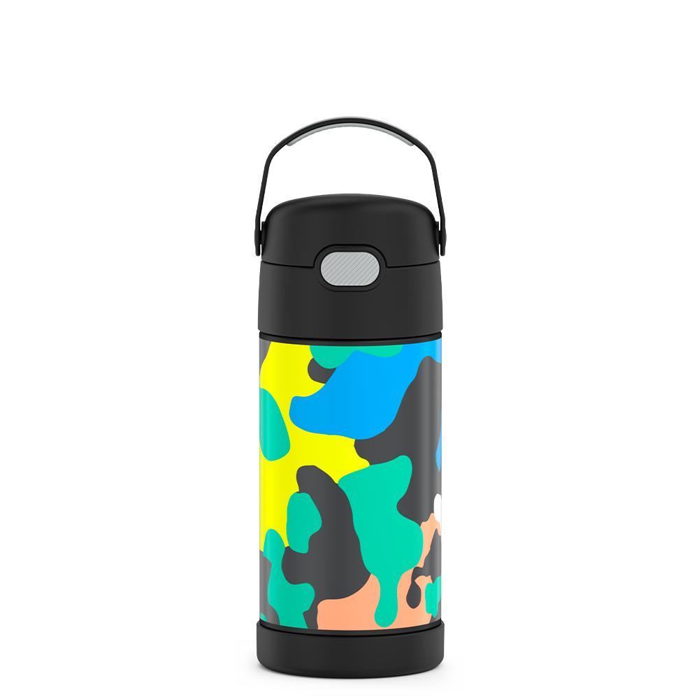 F4102COT_CRCKT_NeonCamo_Bottle_PRES_1000px.jpg