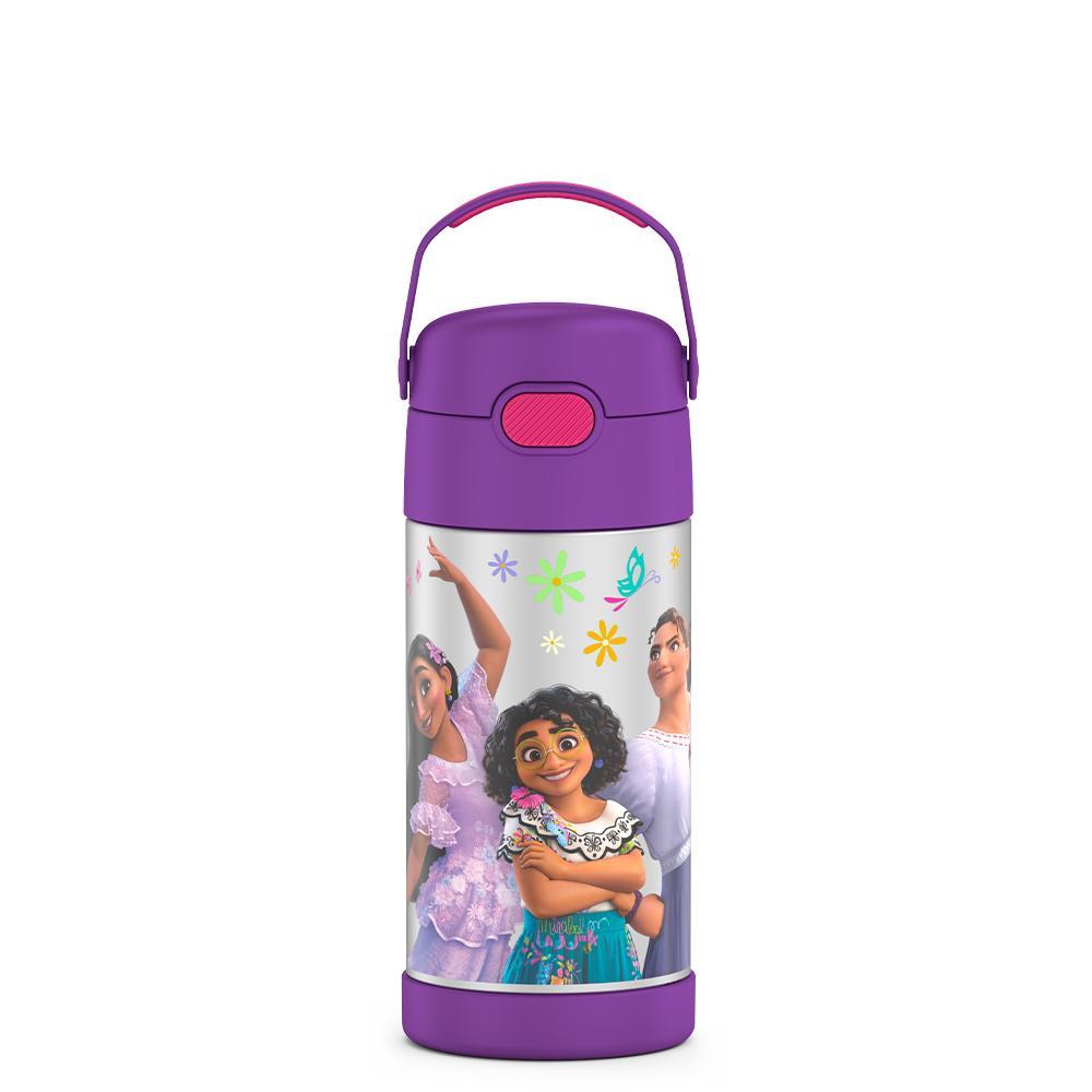 F4102EC_Encanto_Bottle_PRES_1000px.jpg