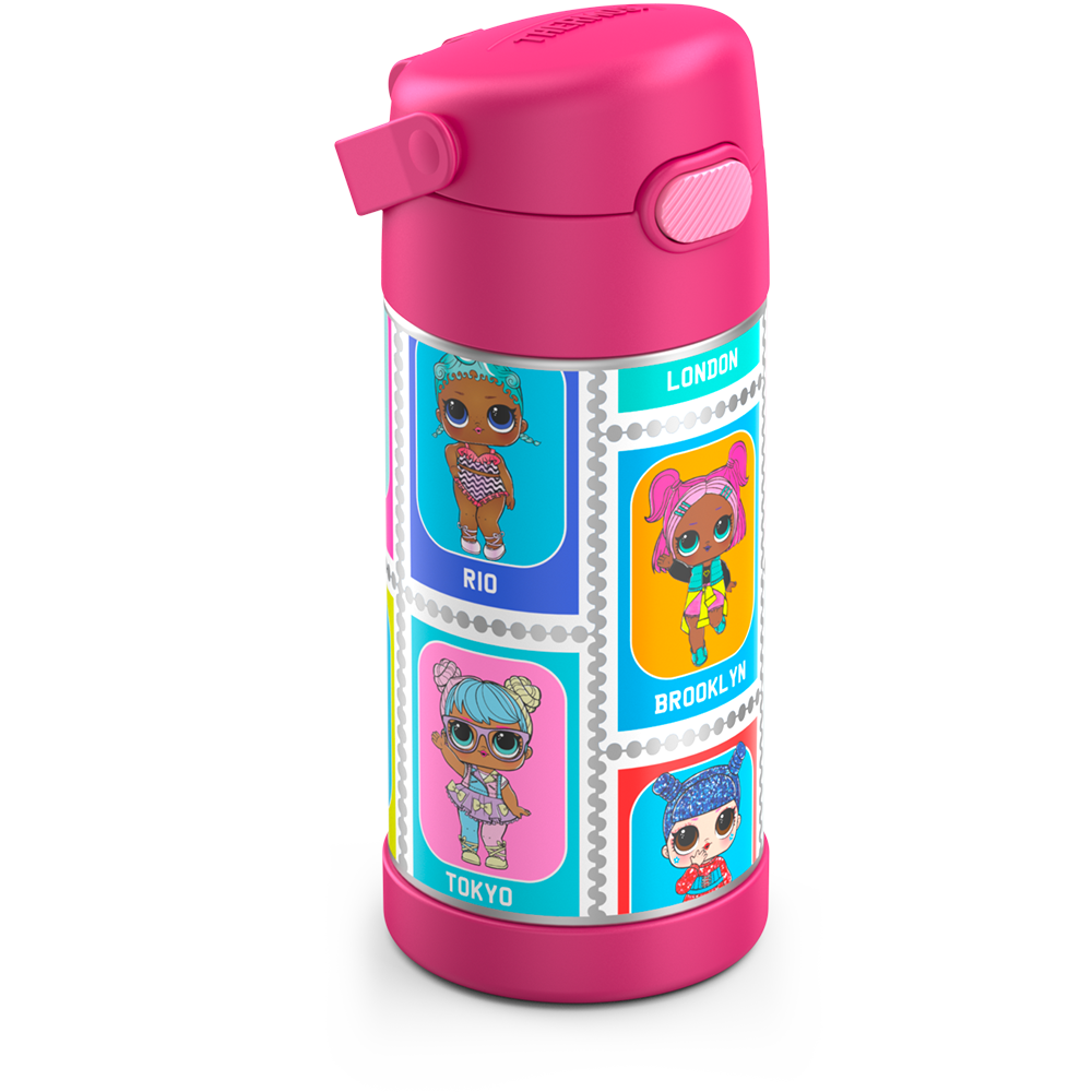 F4102LL_LOLSurprise_Bottle_HandleInset_Down_PDP_58bb7dea-363d-4667-b63d-f94f062608ea.png