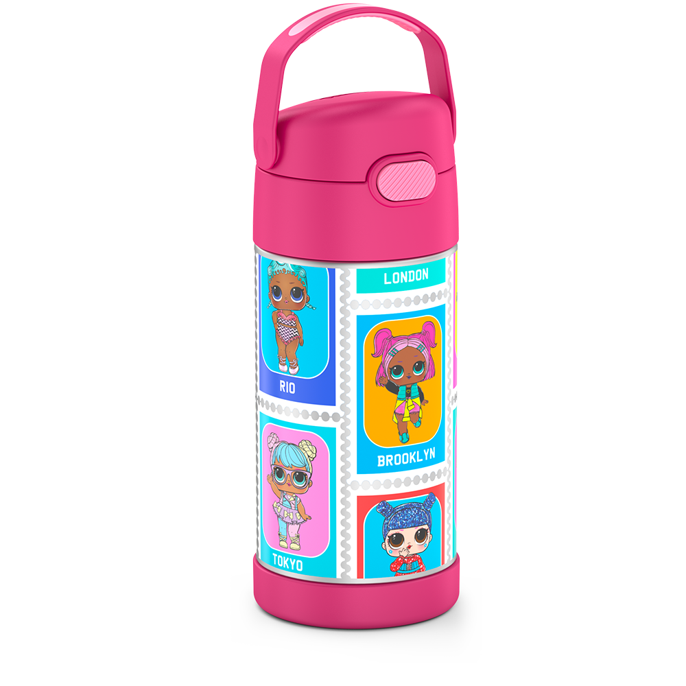 F4102LL_LOLSurprise_Bottle_ISO_20_PDP_9810c0fd-ca17-4a44-98a0-b167bb246a3e.png