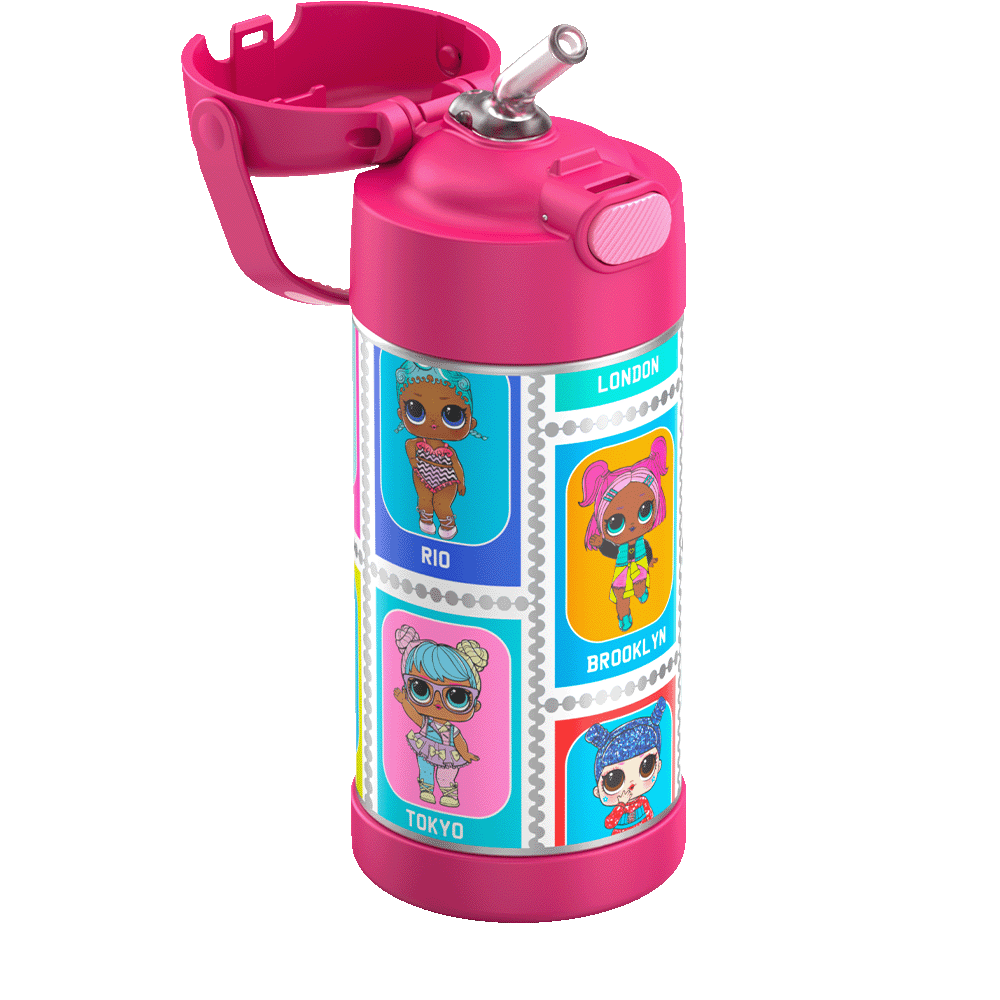 F4102LL_LOLSurprise_Bottle_StrawInset_PDP_e8733294-24b4-406d-8d53-5a70aa2352b5.png