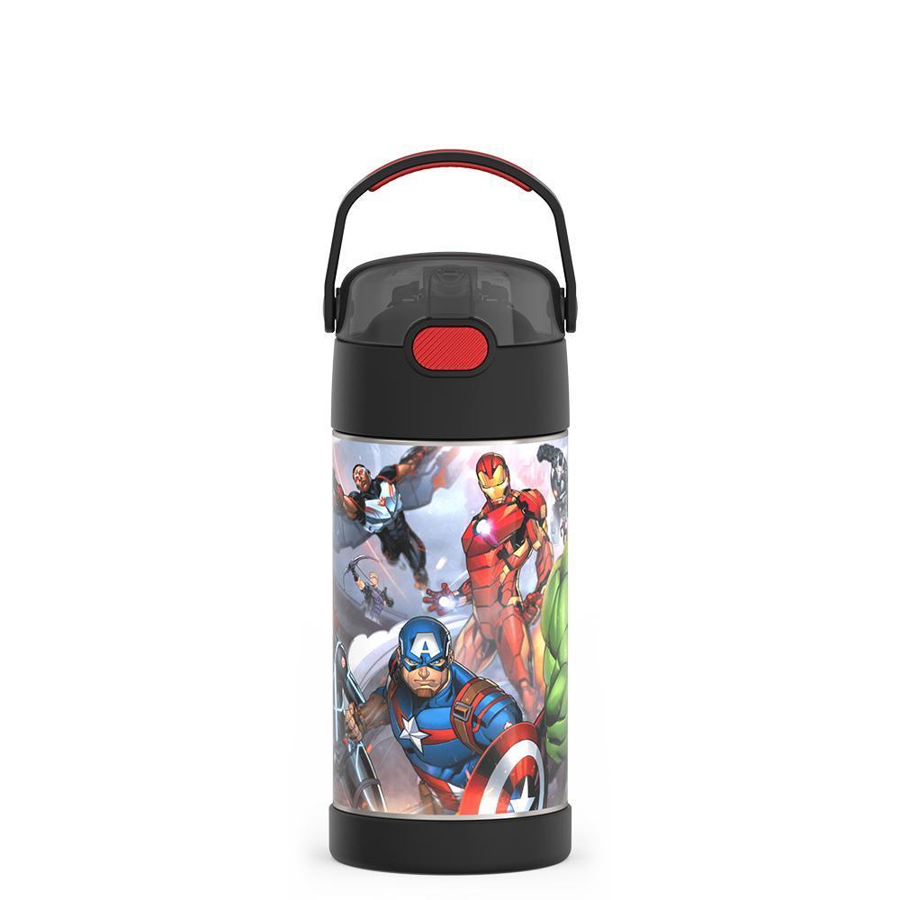 F4104AVT_Avengers_12ozBottle_PRES_1000x1000px_2a217f37-3cd6-43e2-8143-d276e3b9a6b3.jpg