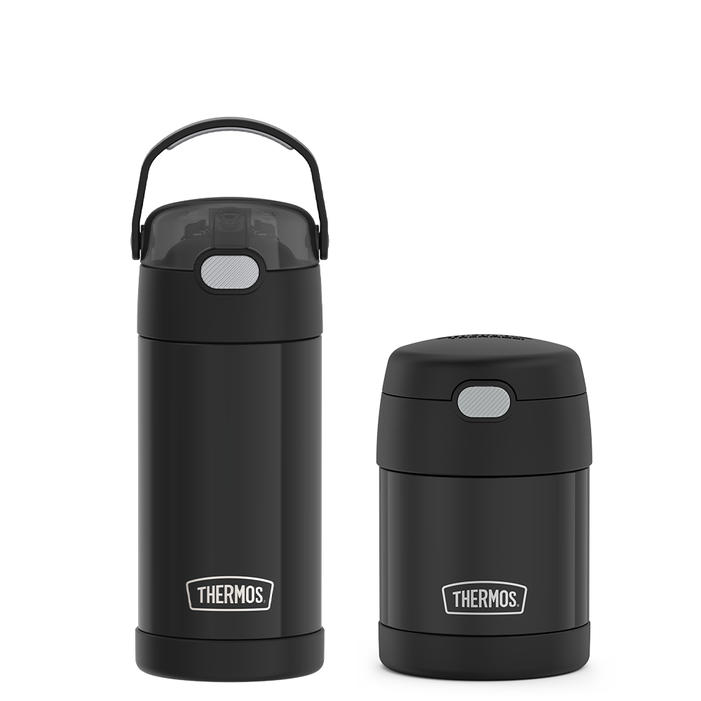 F4104BK_F3100BK_Bundle_1000px.png