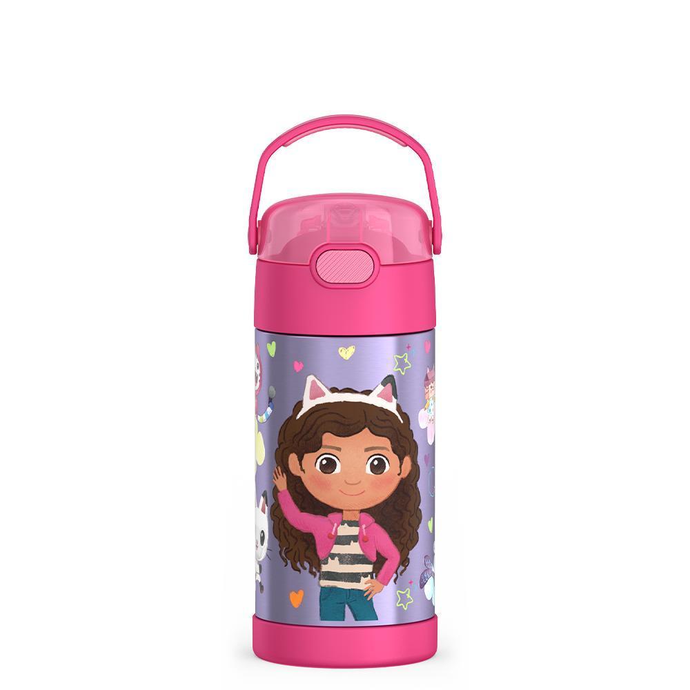 F4104GB_GabbysDollhouse_12ozBottle_PRES_1000x1000px_96ff290f-cb93-4dbb-99ee-0c5b15a7d478.jpg