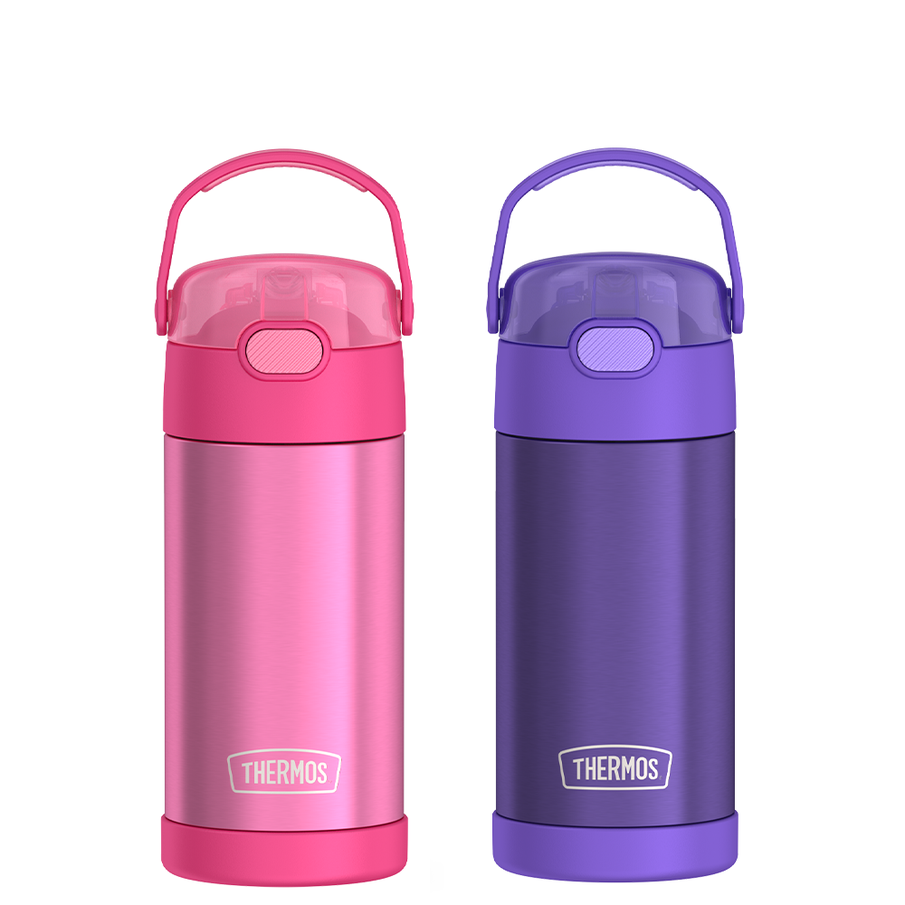 F4104PK_F4104PU_Bundle_R1_1000px.png