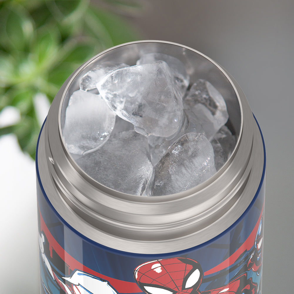 F4104SP_Spiderman_12ozBottle_IceInset_PDP_1e53493e-e1cf-41b8-8c63-0aa79acf9028.jpg