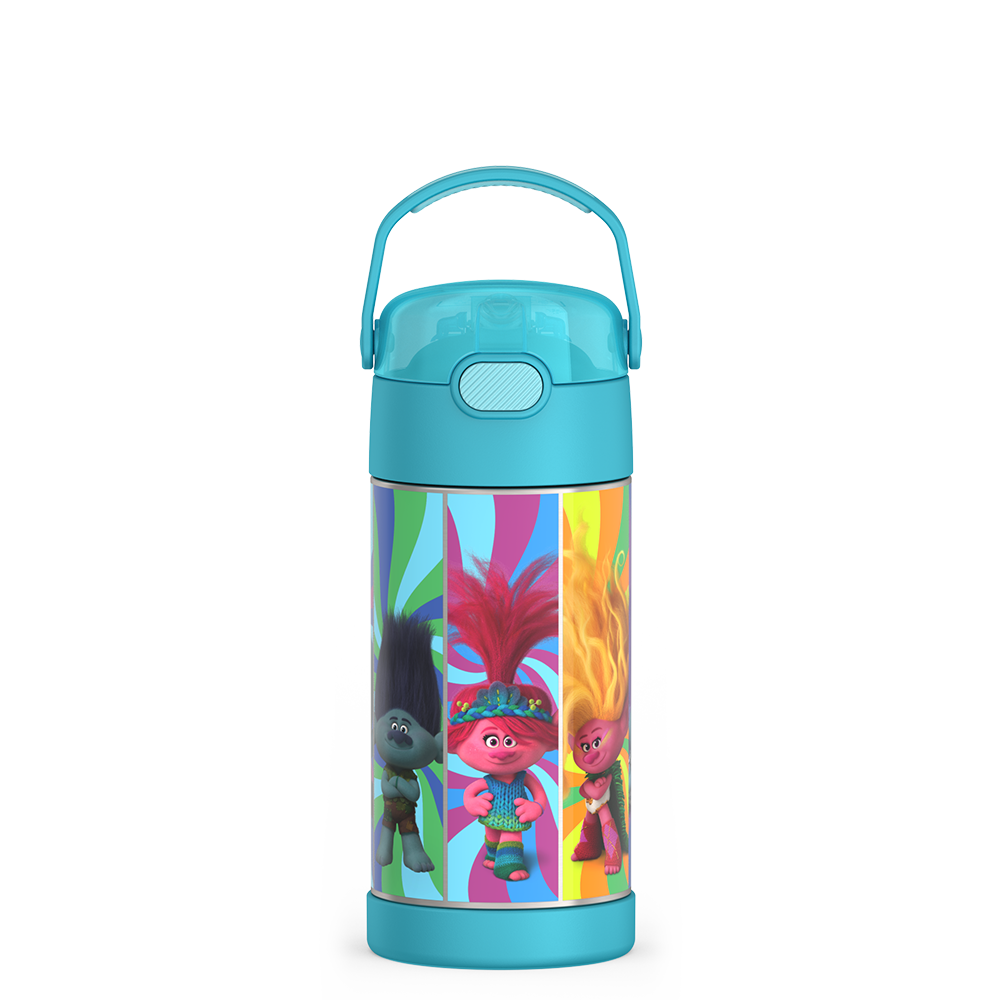 F4104TRO_Trolls_12ozBottle_PRES_1000px_b0766a65-4dd6-4d4c-b504-8b439711d123.png