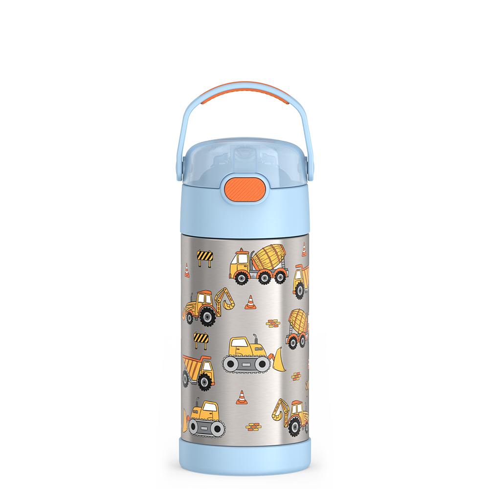 F4105CS_Construction_12ozBottle_PRES_1000px_0223142e-b71f-4fdf-8649-d250be6665e3.png
