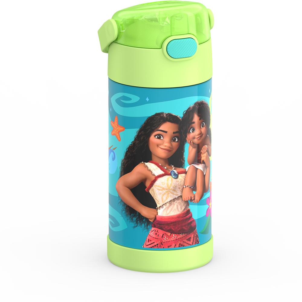 F4105MA_Moana2_12ozBottle_HandleInset_Down_PDP_c4f9606a-aa7b-47c3-9ecb-76d14a147a4c.jpg