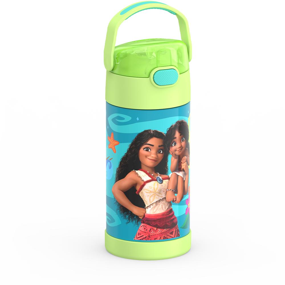 F4105MA_Moana2_12ozBottle_ISO_PDP_1f844244-82c1-4f6b-ba15-22415f230063.jpg