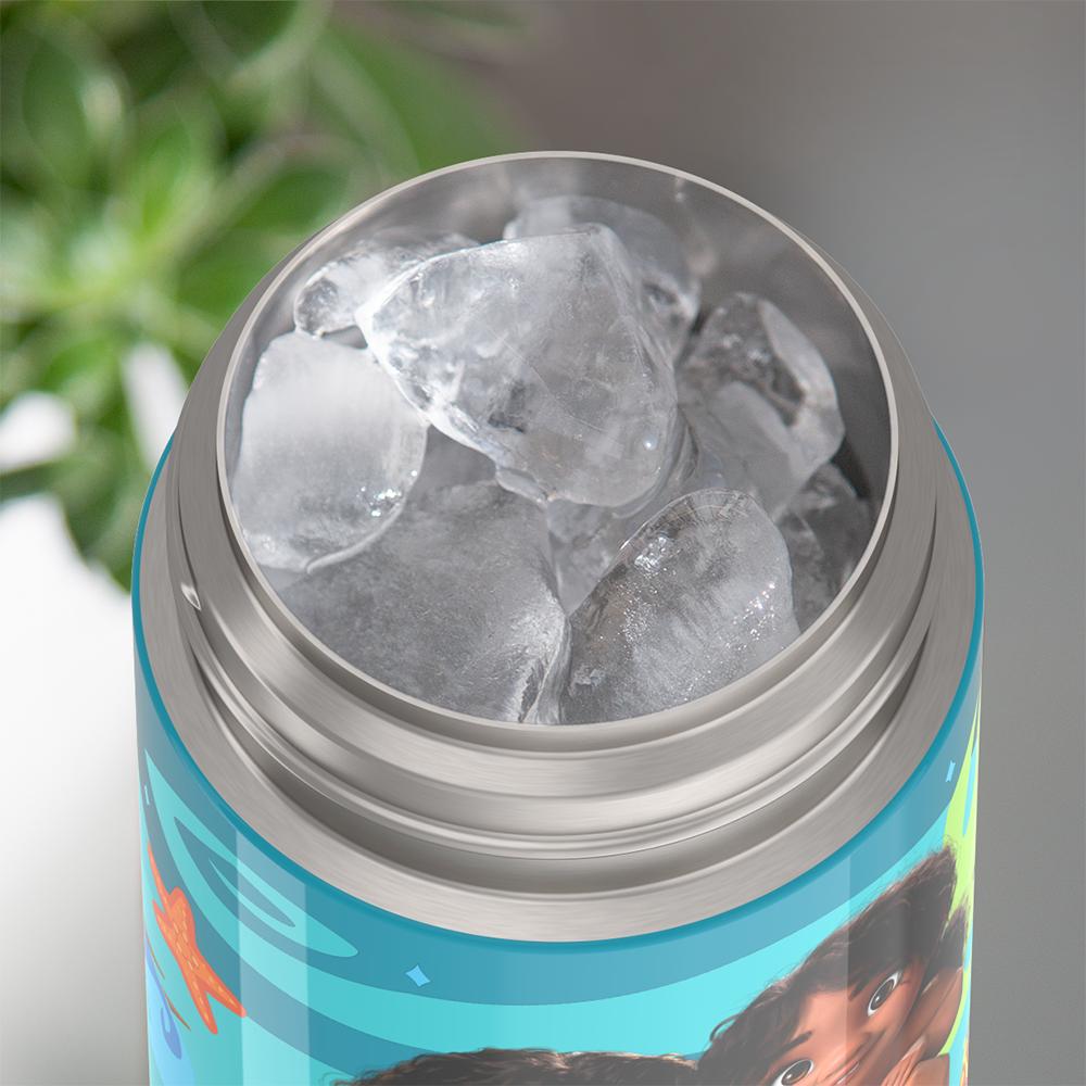 F4105MA_Moana2_12ozBottle_IceInset_PDP_42628e13-61e5-437a-9131-6e27e994b69c.jpg