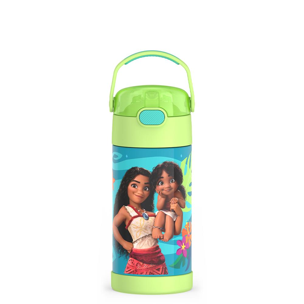F4105MA_Moana2_12ozBottle_PRES_1000x1000px_1f16d44a-507f-4ee2-8ceb-fcd0cad9a38a.jpg