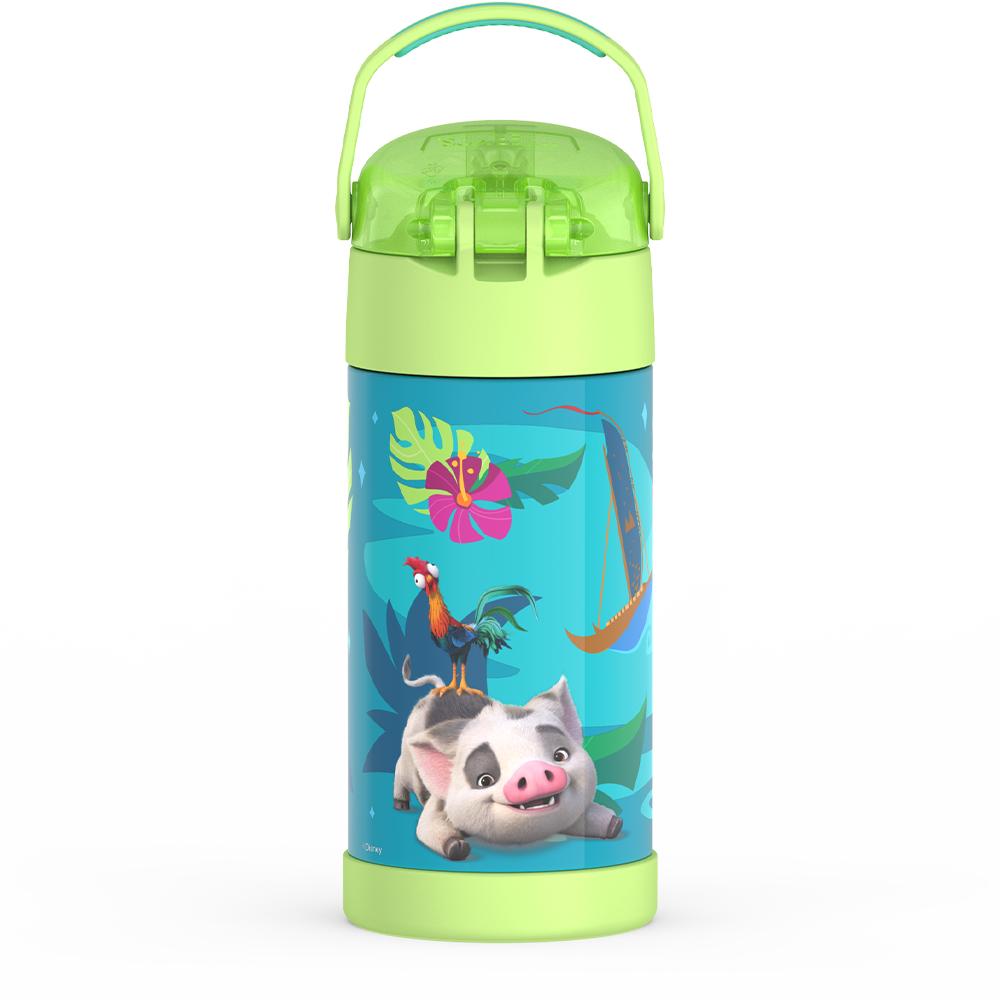 F4105MA_Moana2_12ozBottle_PRES_Back_PDP_da221919-3d31-4959-a45a-9956a85b9760.jpg