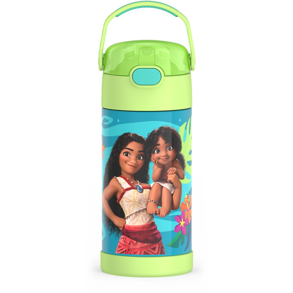 F4105MA_Moana2_12ozBottle_PRES_PDP_78ea8681-a070-4f44-b7be-f8b335d8aea4.jpg