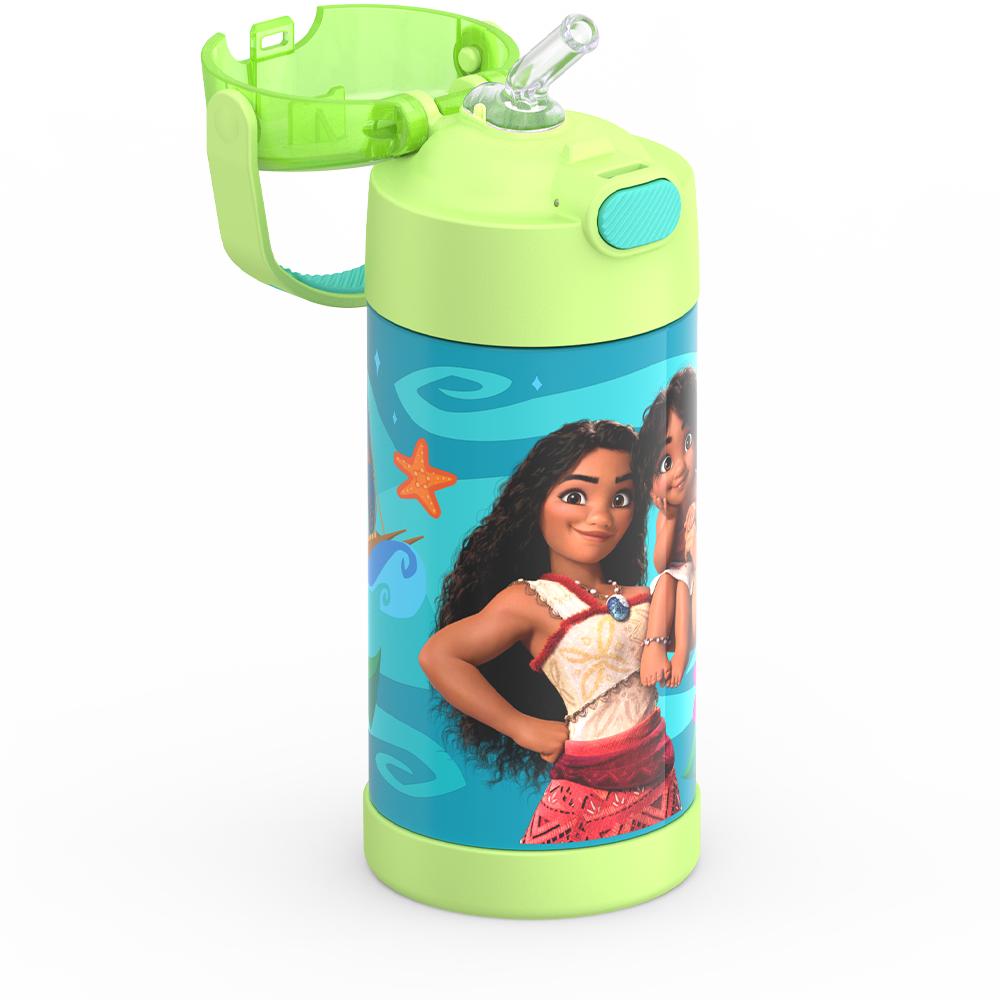 F4105MA_Moana2_12ozBottle_StrawInset_PDP_246e2362-8baa-4f24-a992-2b6728a7ac3e.jpg