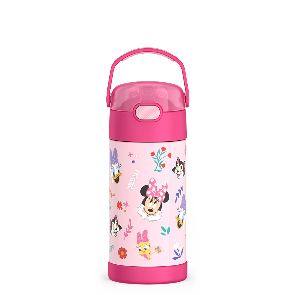 F4105MM_MinnieMouse_DisneyJunior_12ozBottle_PRES_1000px_1880ae27-6b01-4a17-8717-88ed8ac80088.png