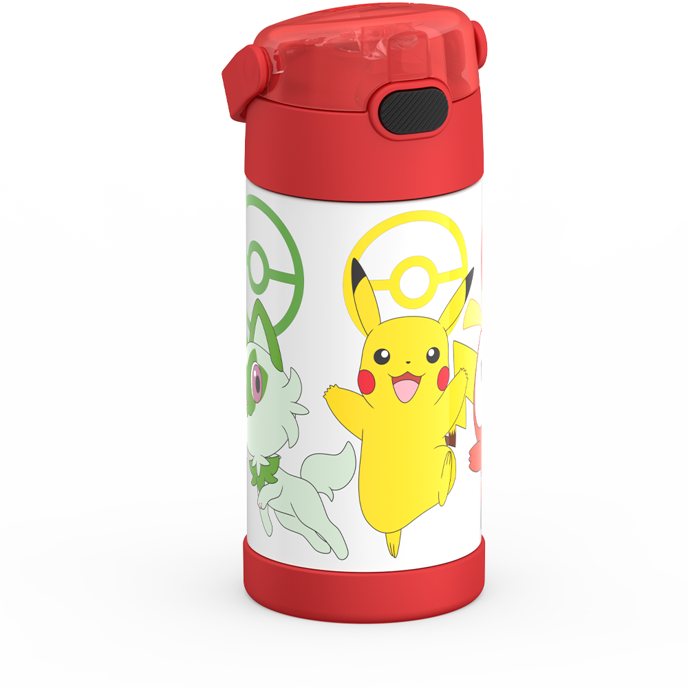 F4105PM_Pokemon_12ozBottle_HandleInset_Down_R1_PDP_271e3b6f-1ba9-4fd9-b7c9-e7ca8efe25e3.png