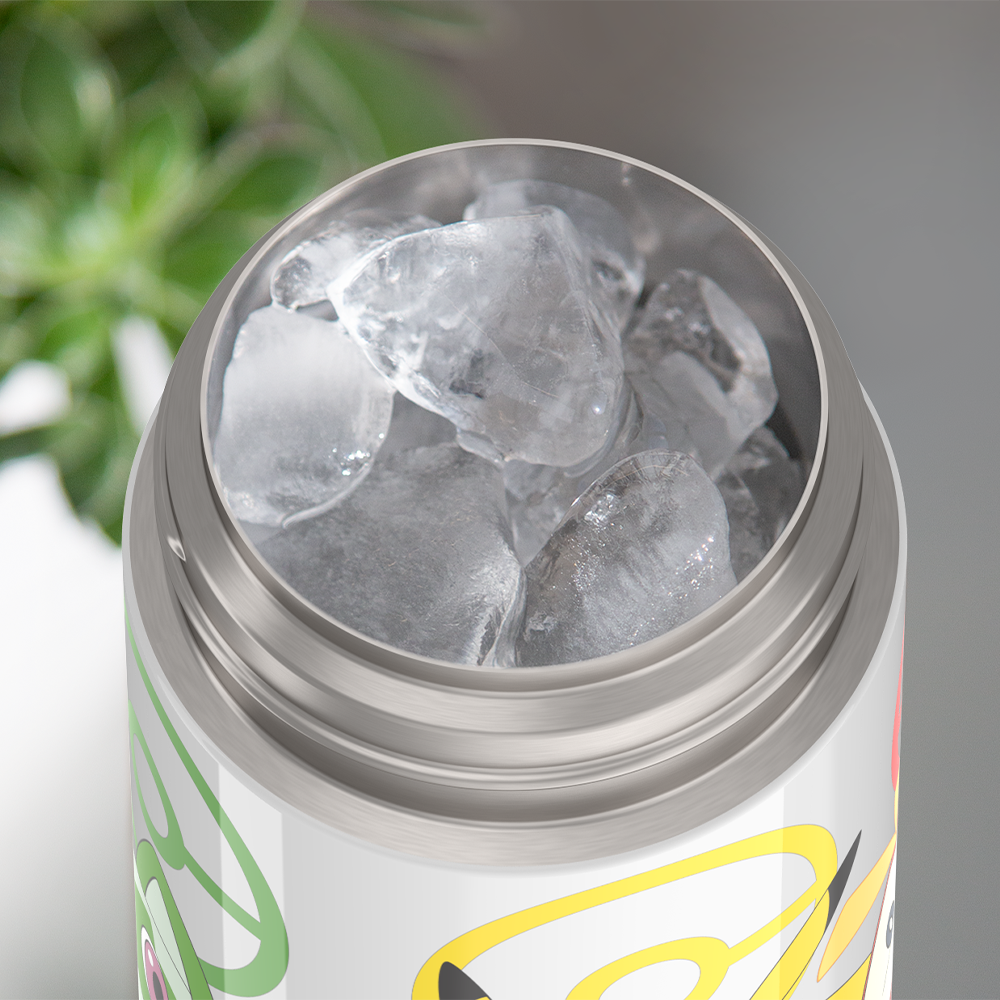 F4105PM_Pokemon_12ozBottle_R1_IceInset_PDP.png