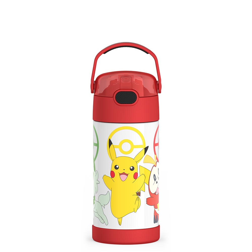 F4105PM_Pokemon_12ozBottle_R1_PRES_1000px_6282eb37-a22e-4f7e-9692-9d6cc1fbc566.png