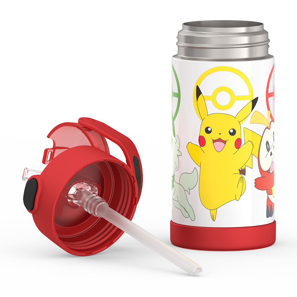 F4105PM_Pokemon_12ozBottle_SideLid_R2_PDP.png