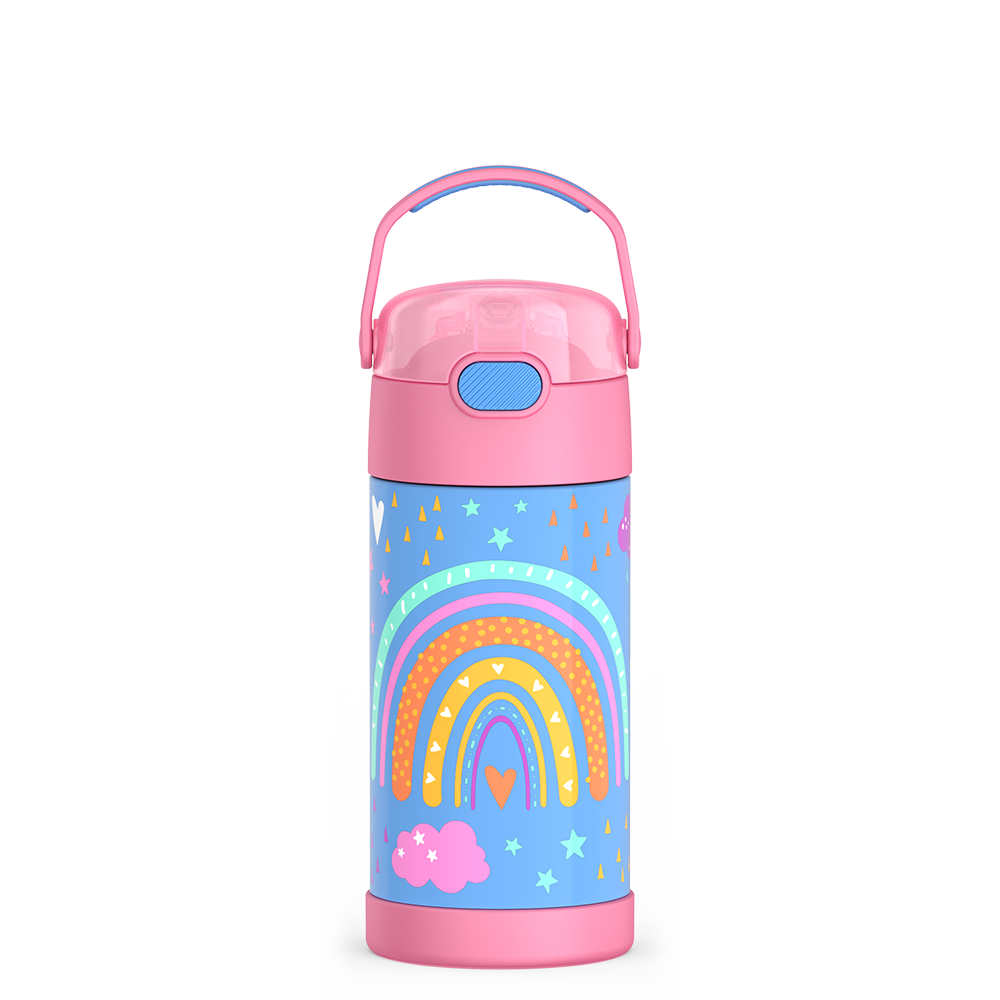 F4105RA_RainbowDreams_12ozBottle_PRES_1000px_2643ec21-b1c3-4140-ab24-decf3a3d4a35.png