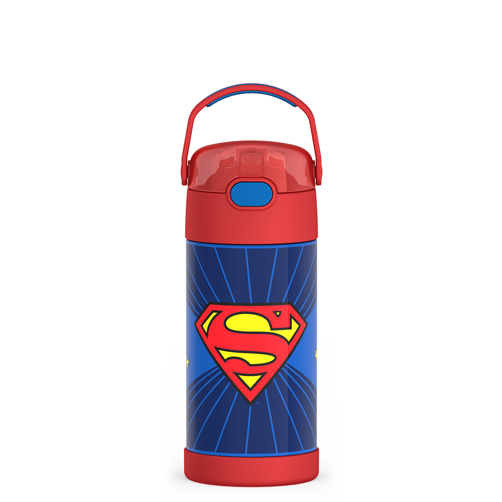 F4105SU_Superman_12ozBottle_PRES_1000px_a466f149-79c8-4c94-8023-692e31dac48c.png