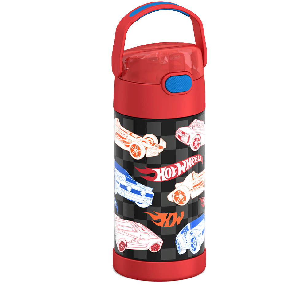F4106HW_HotWheels_12ozBottle_ISO_PDP_27e8d7a9-6e53-4cff-b2db-2831e9c2b136.png