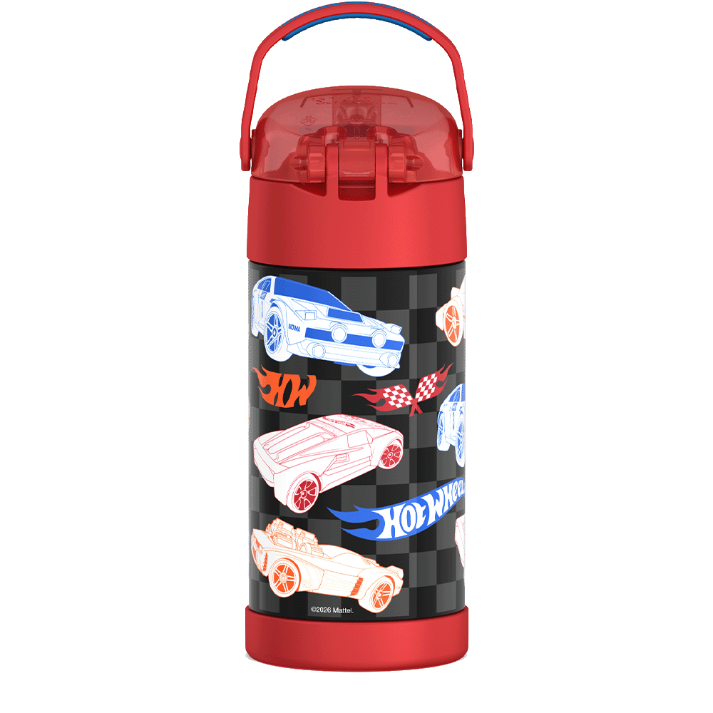 F4106HW_HotWheels_12ozBottle_PRES_Back_PDP_e97414fe-2750-41f8-9a18-2f6c27639537.png