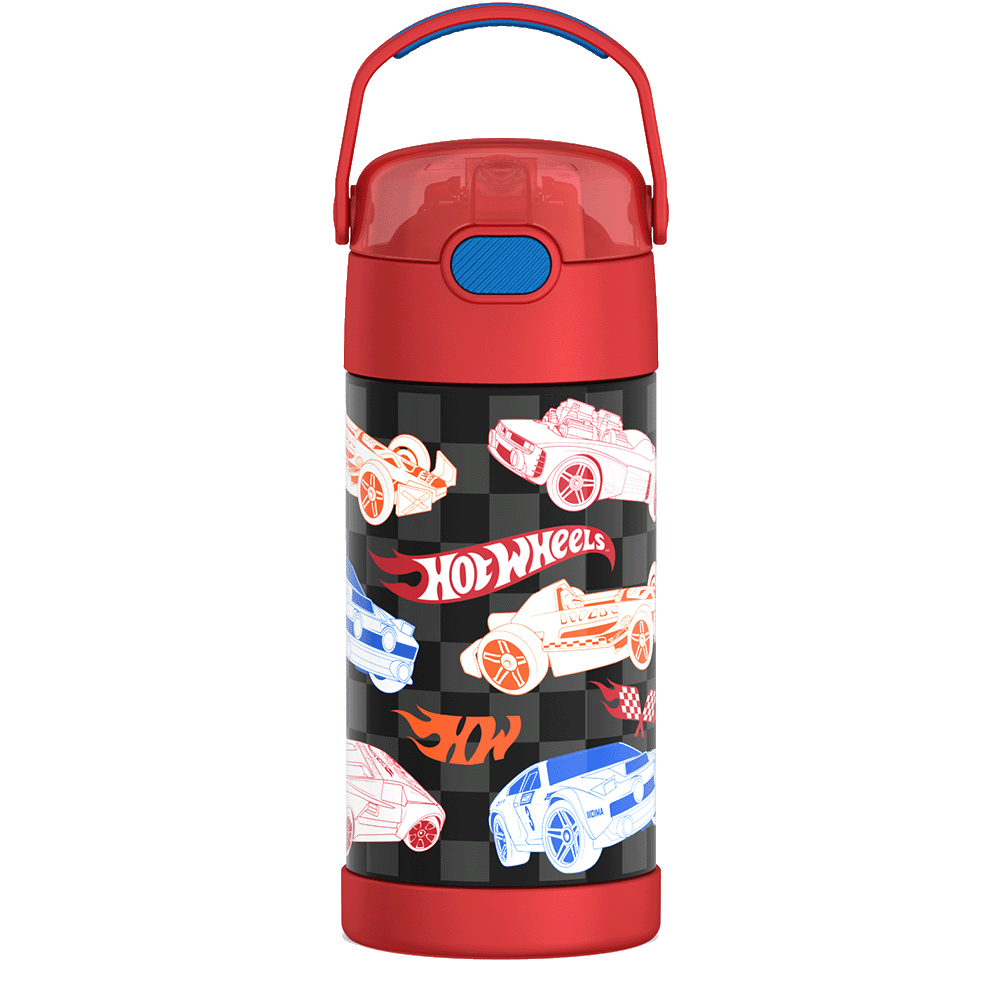 F4106HW_HotWheels_12ozBottle_PRES_PDP_5f25a6f1-77e1-4b66-93da-b6d0b7f26c36.png