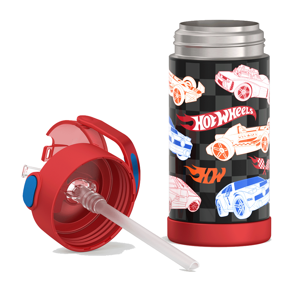 F4106HW_HotWheels_12ozBottle_SideLid_PDP_a2edef82-6969-44c6-a499-9c6014d4088e.png