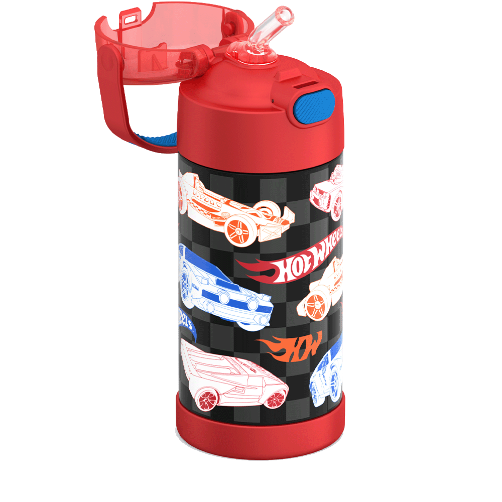 F4106HW_HotWheels_12ozBottle_StrawInset_PDP_314253c0-d4e1-4217-b399-50f84eca0efe.png