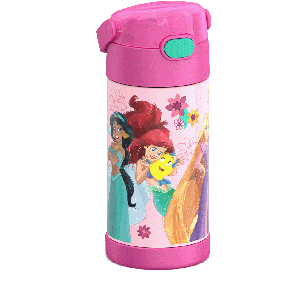 F4106PN_Princess_12ozBottle_HandleInset_Down_PDP_PDP_809f76c9-778b-4ec4-a1ed-c3c027c76df9.png