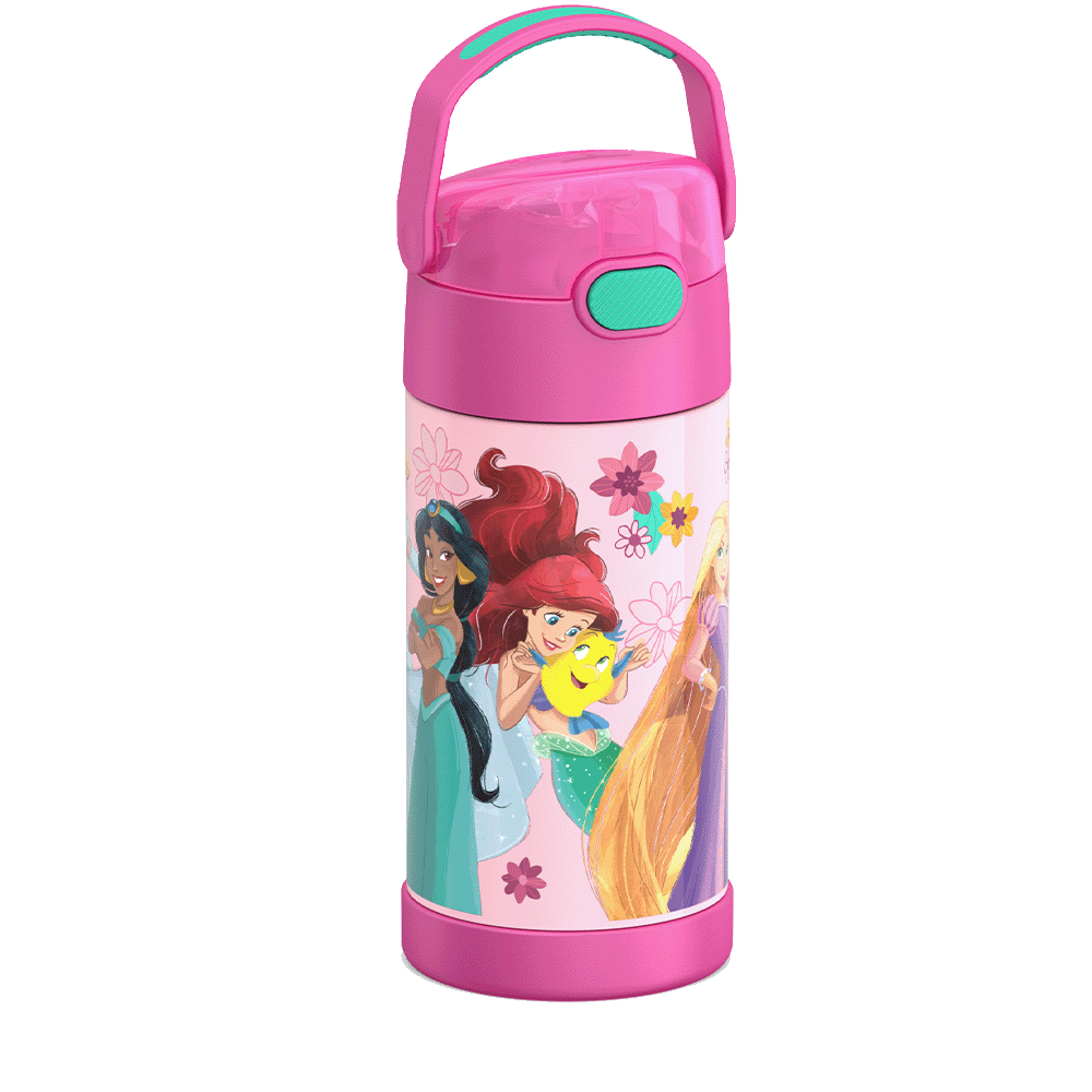F4106PN_Princess_12ozBottle_ISO_PDP_PDP_6e46900a-300d-4102-8ff9-8e94b65f6731.png