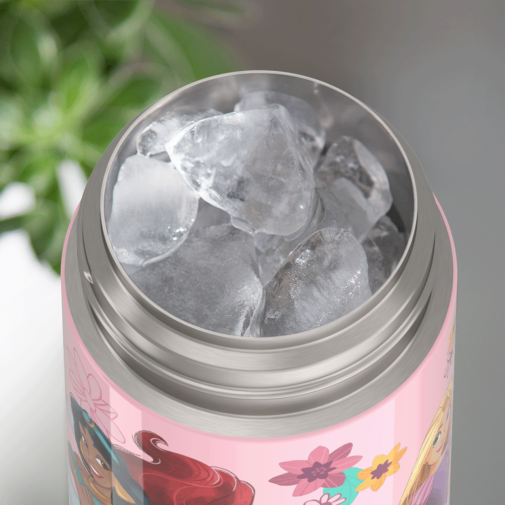 F4106PN_Princess_12ozBottle_IceInset_PDP_PDP_5e0f6f9d-5db8-4b38-902e-d8706ea9fbc7.png