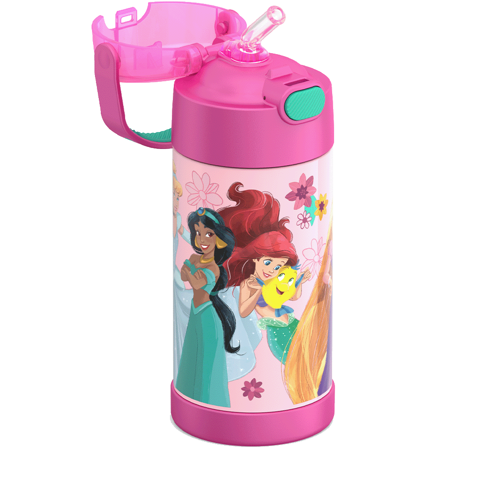 F4106PN_Princess_12ozBottle_StrawInset_PDP_PDP_4954604f-90cd-4a6d-9f60-9ed04a2084a8.png
