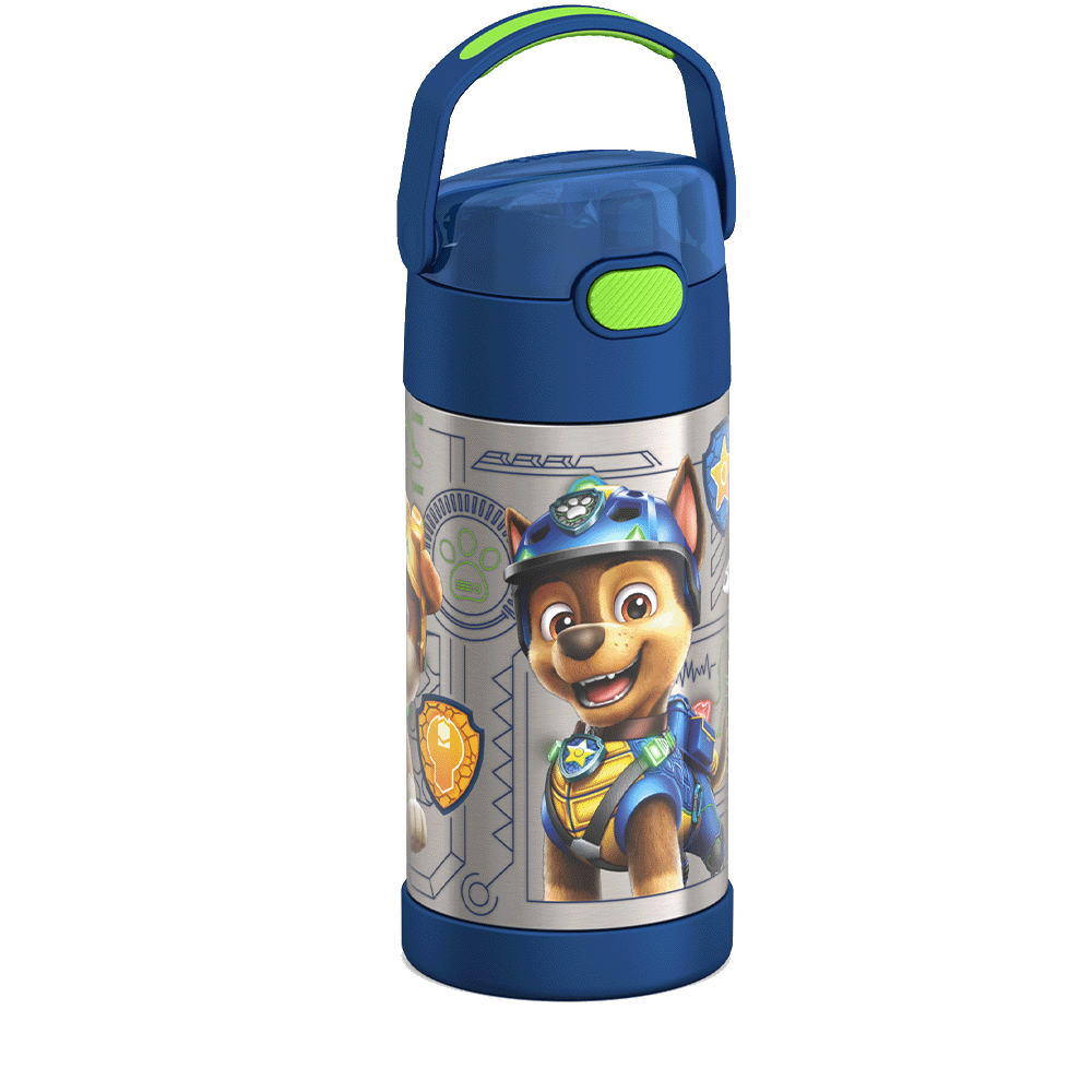 F4106PPM_PawPatrolMovie_12ozBottle_ISO_PDP_cc607bf5-e86c-435e-a377-854670e00cea.png