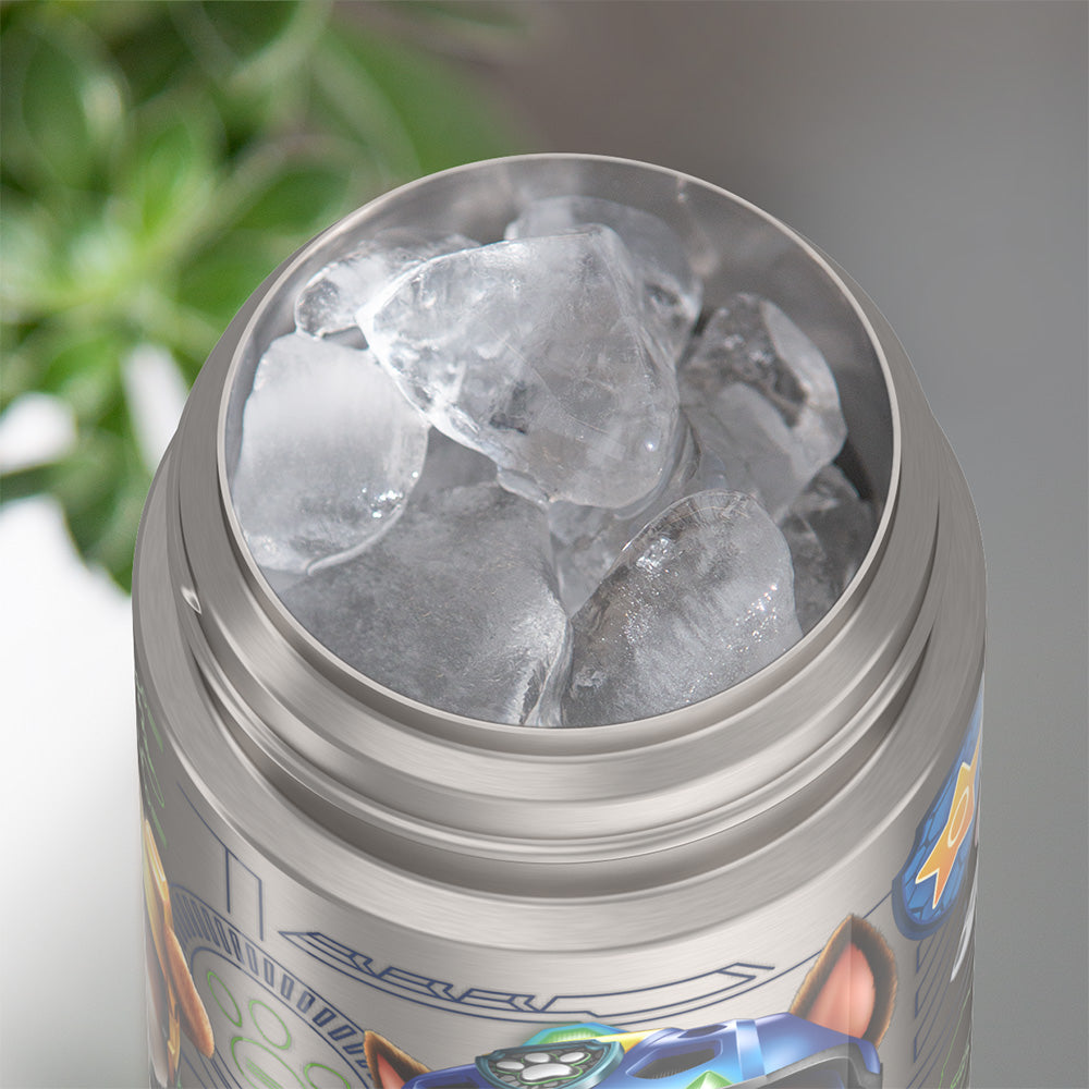 F4106PPM_PawPatrolMovie_12ozBottle_IceInset_PDP_2e5c2c43-2946-4feb-9eaf-585c5fab79bd.jpg