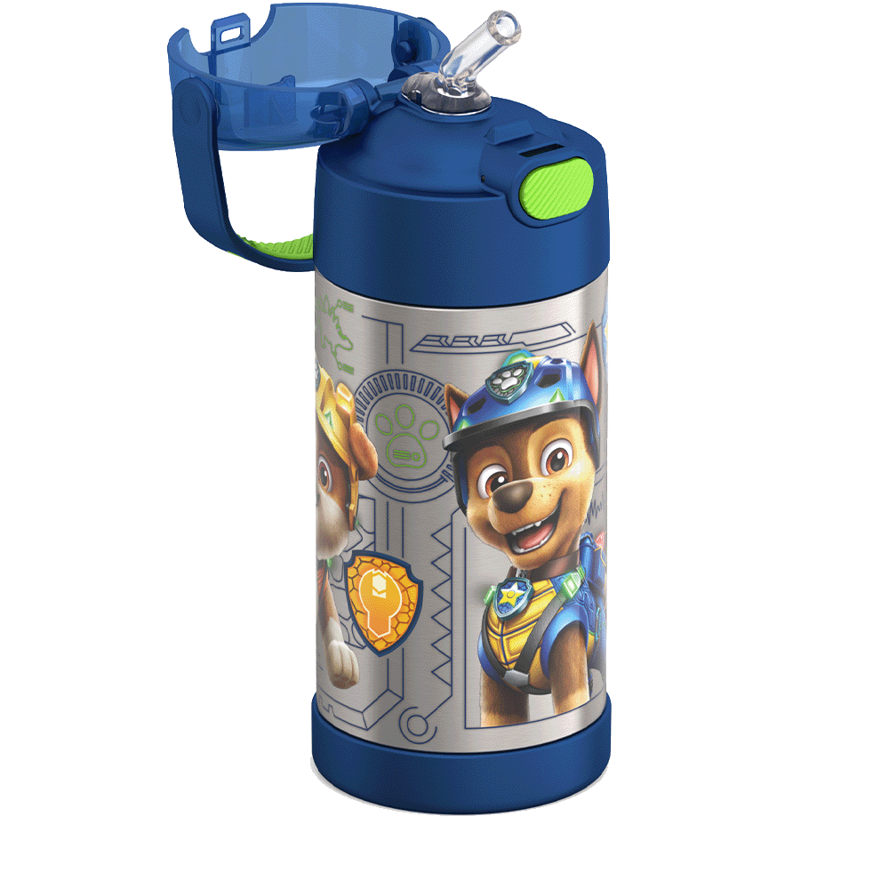 F4106PPM_PawPatrolMovie_12ozBottle_StrawInset_PDP_bf530c44-b2ea-40f0-93c1-f8a3c2e92666.png