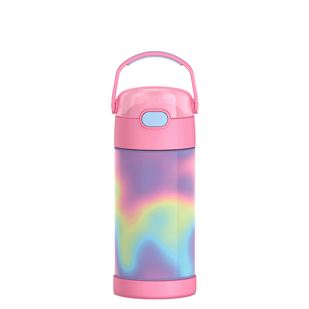 F4106RA_RainbowCloud_12ozBottle_R2_PRES_1000x1000px.png