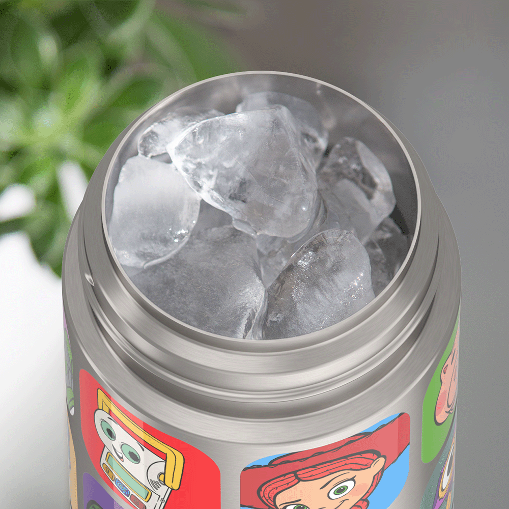 F4106TS_12ozBottle_IceInset_PDP_0c4ebecb-8dc7-453e-8c98-c53a1000c81a.png