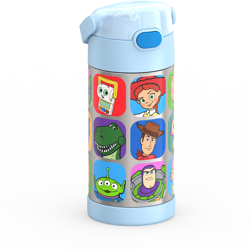 F4106TS_ToyStory5_12oz_FUNtainer_Bottle_HandleInset_Down_PDP_60d03e0f-00fa-4d1a-8022-5c1f6757f464-1.png