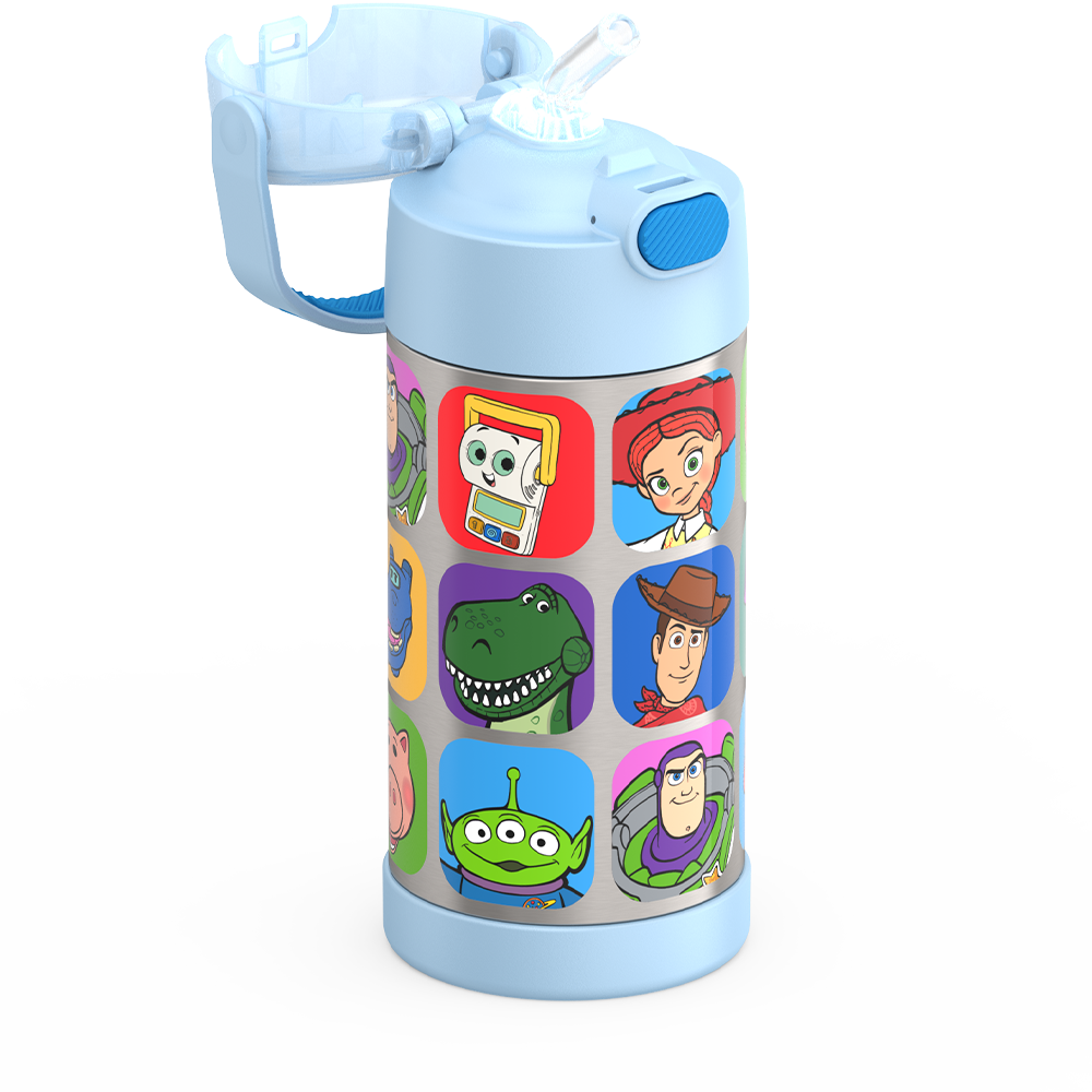 F4106TS_ToyStory5_12oz_FUNtainer_Bottle_StrawInset_PDP_40b2e2b5-caba-41a5-a873-f57166b8dc95.png