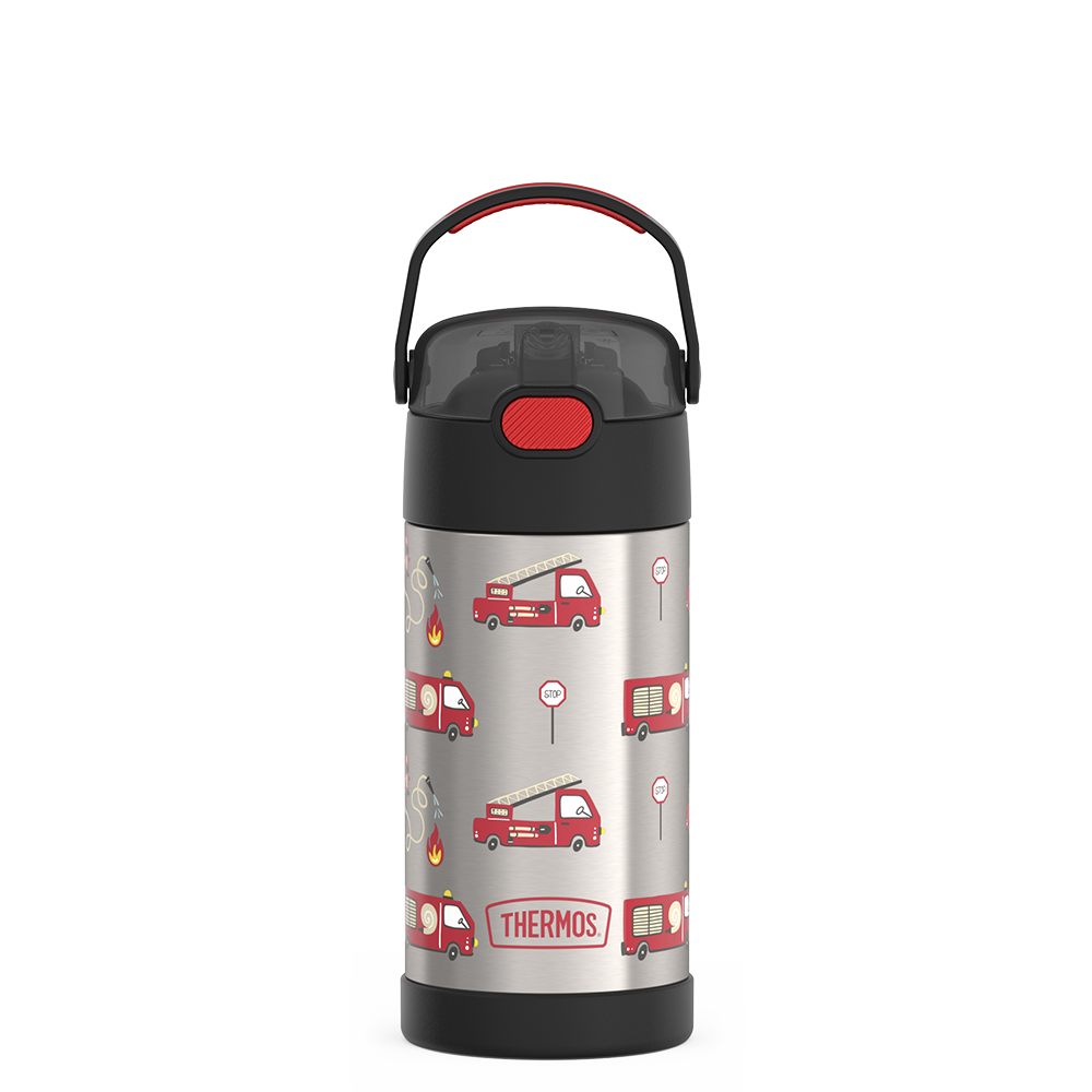 F4107FT_FireTruck_12ozBottle_PRES_1000x1000px.png