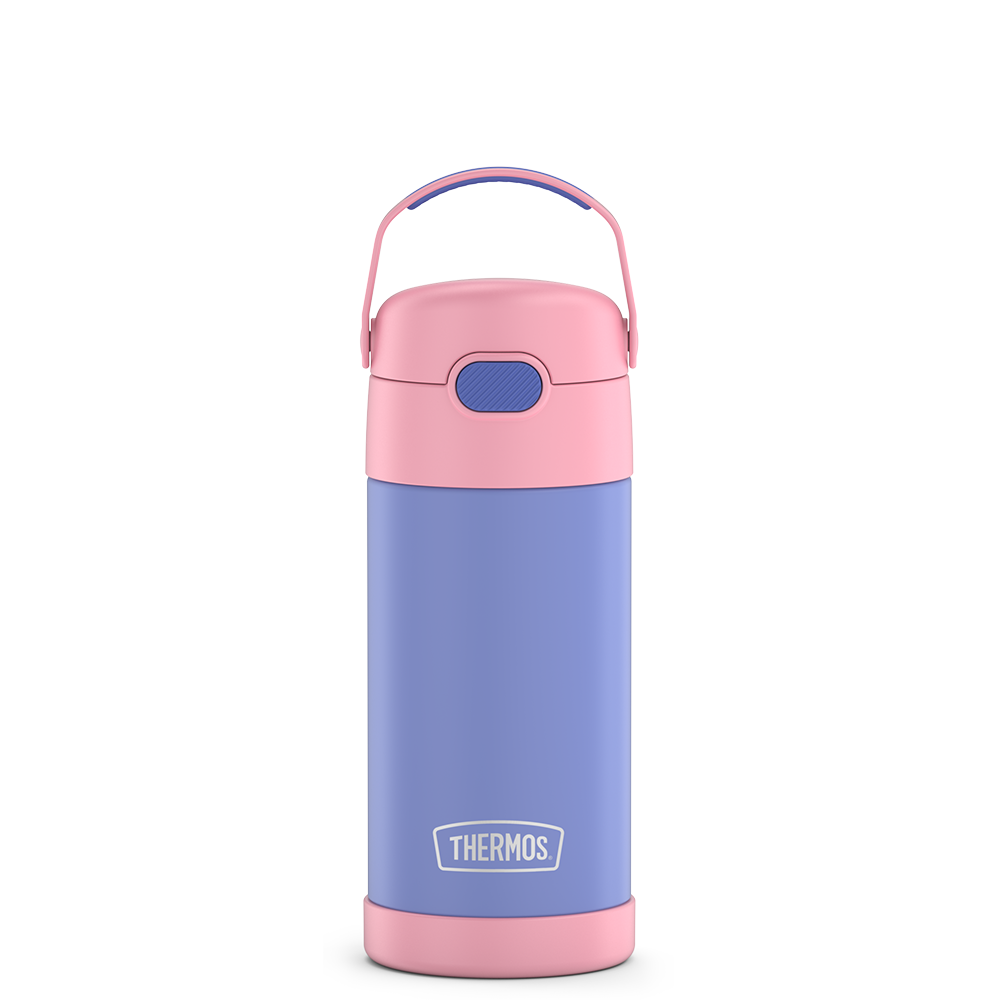 F410FPU6_1000px.png