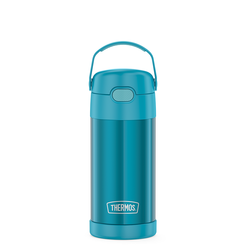 F410TL6_1000px.png