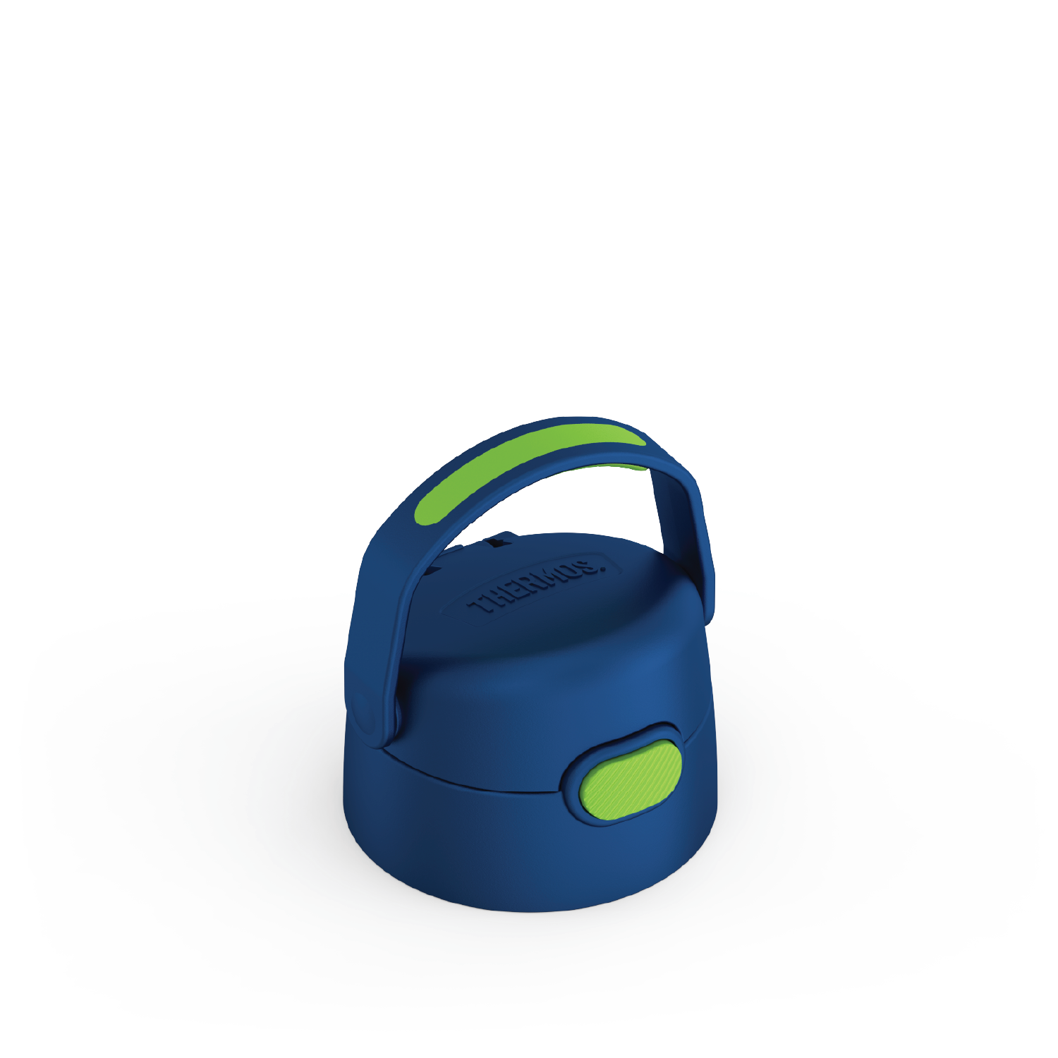 F410_NavyLime_06_001_1802_Replacement_Lid_1_855b501d-64ab-4fda-8304-91a08194f80d.png