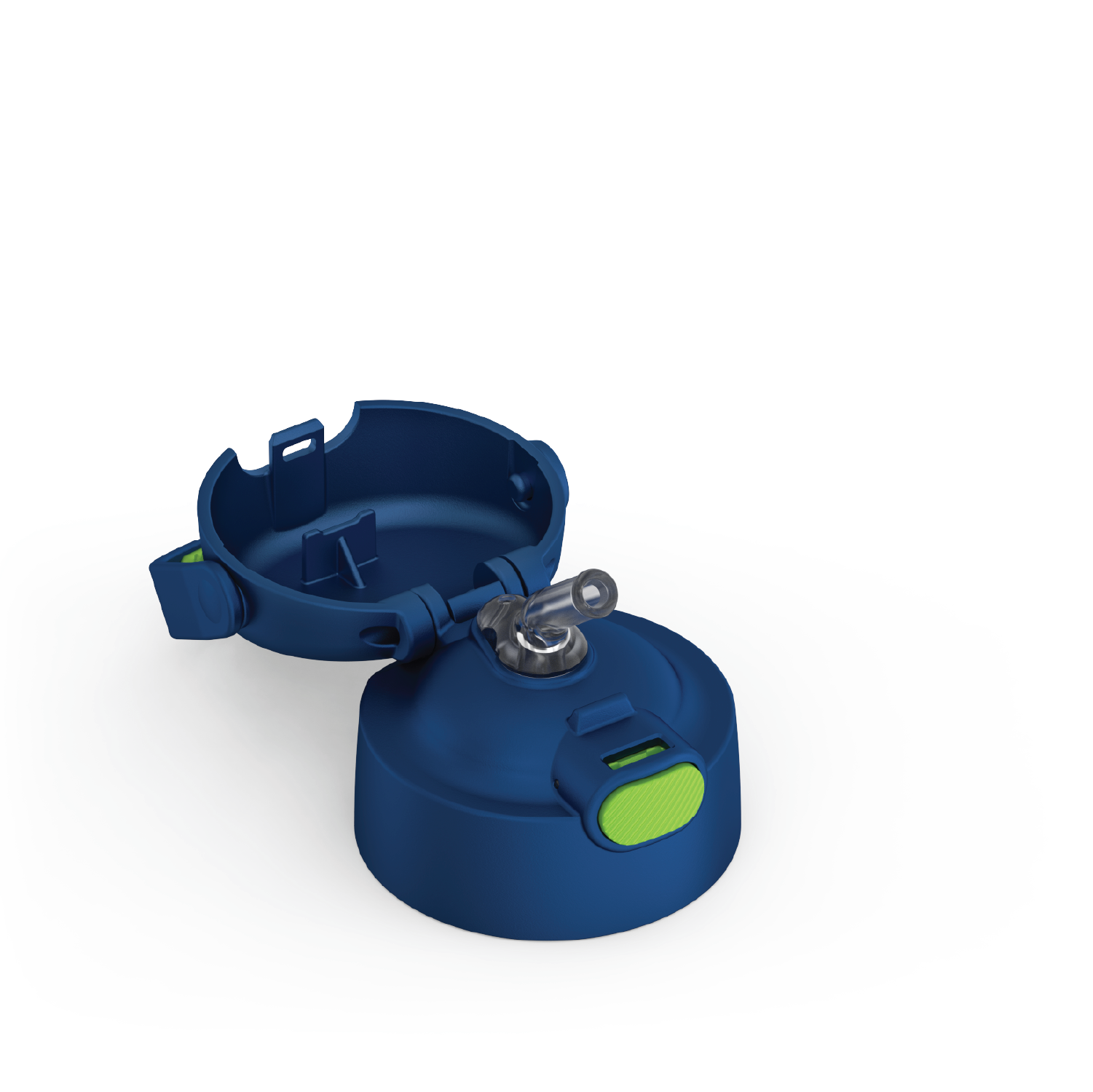 F410_NavyLime_06_001_1802_Replacement_Lid_2_3963c166-c8ab-4484-bfc2-aea12aaa08f6.png